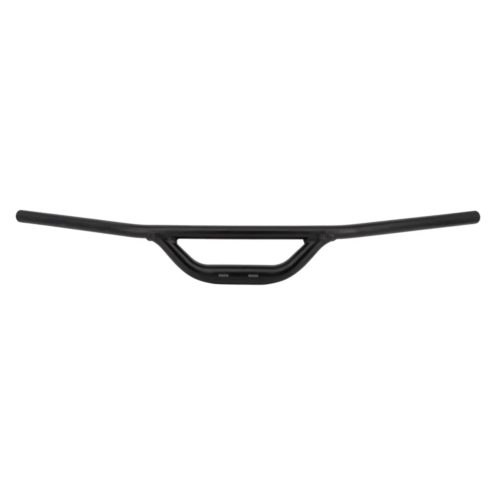 Top-Shelf-Flat-Handlebar-70mm.webp