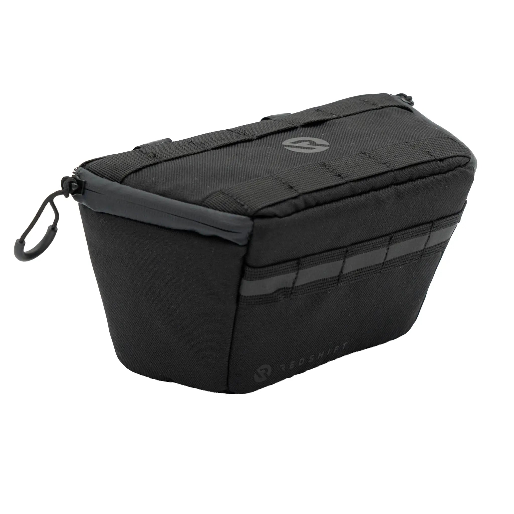Top-Shelf-Handlebar-Bag.webp