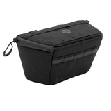 Redshift Sports Top Shelf Handlebar Bag