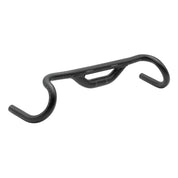 Redshift Sports Top Shelf Handlebar System