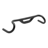 Redshift Sports Top Shelf Handlebar System