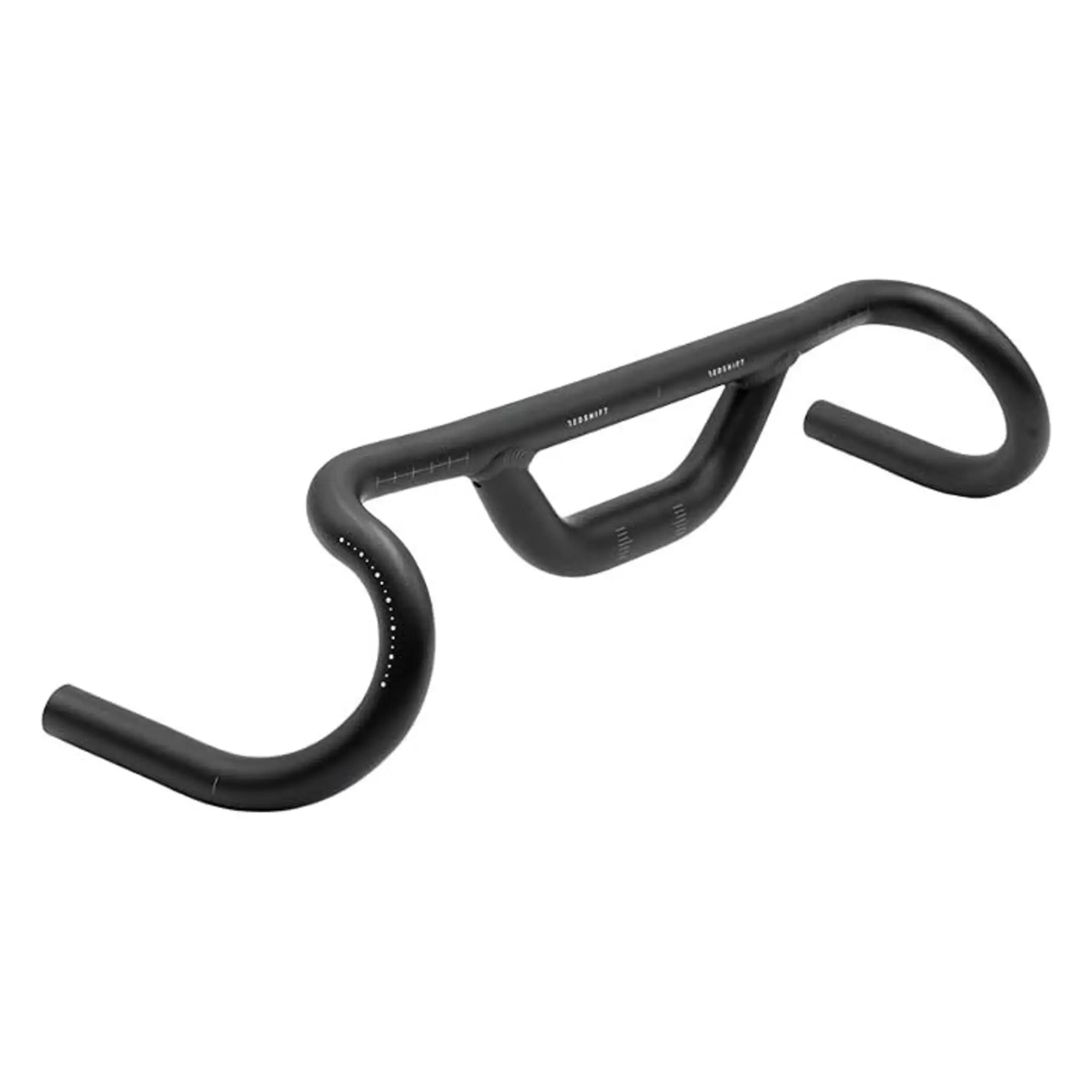 Top-Shelf-Handlebar-System-70mm.webp