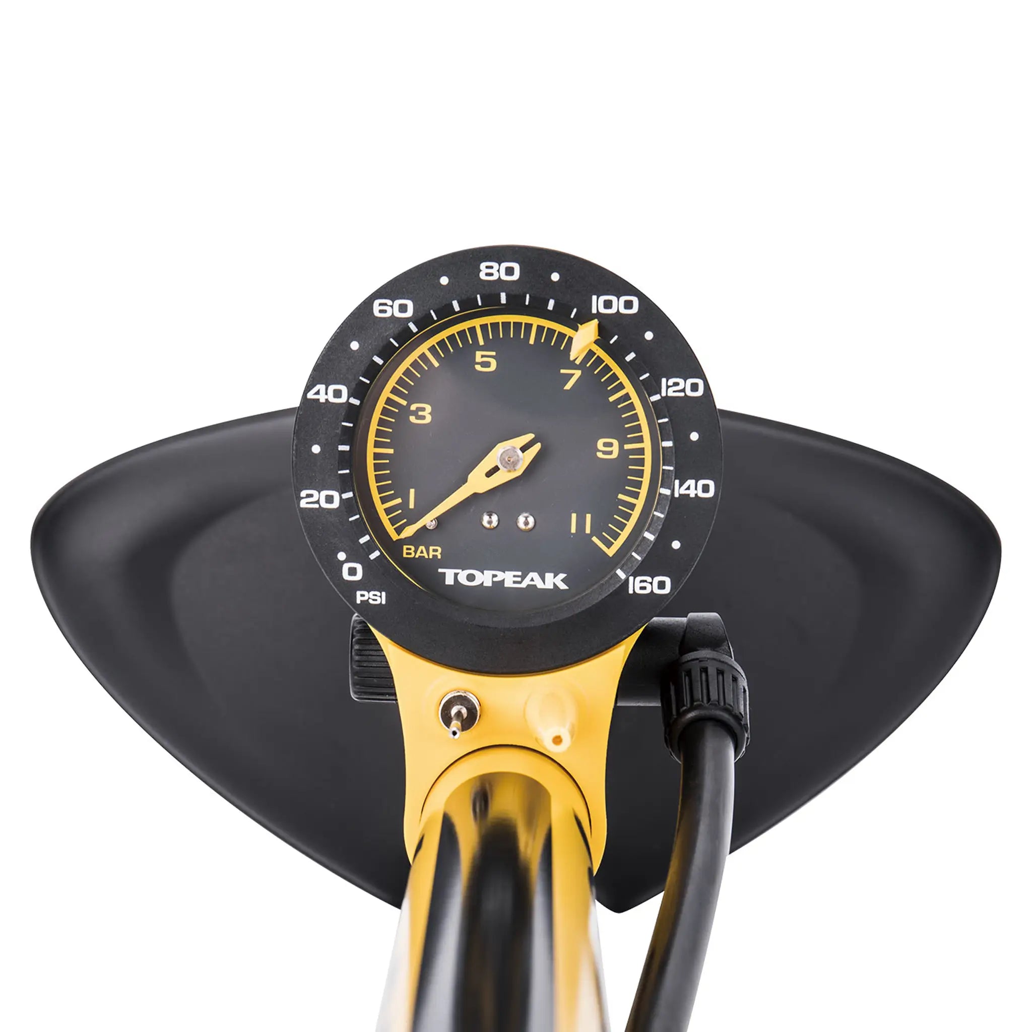 Topeak-JoeBlow-Sport-III-2.webp