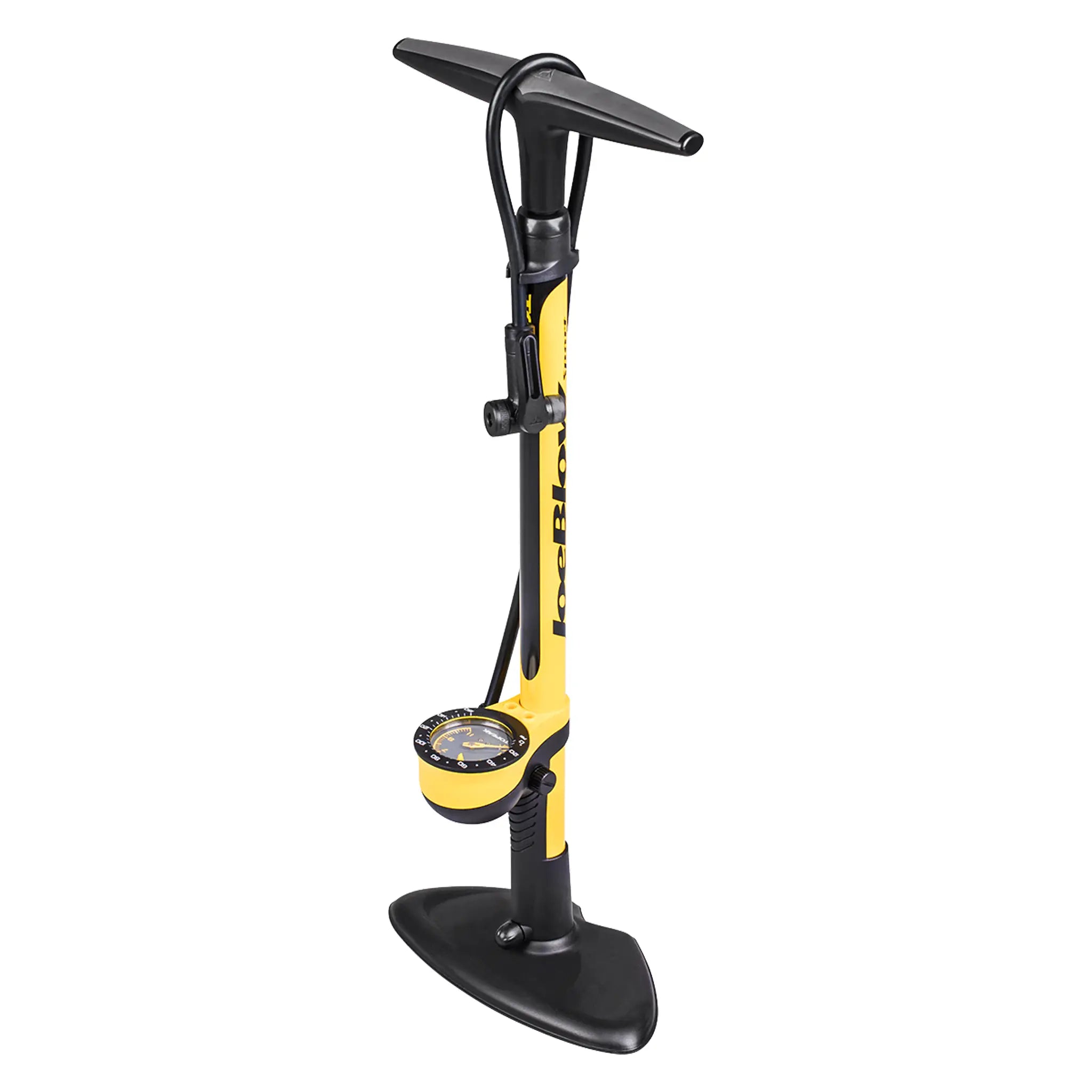 Topeak-JoeBlow-Sport-III.webp