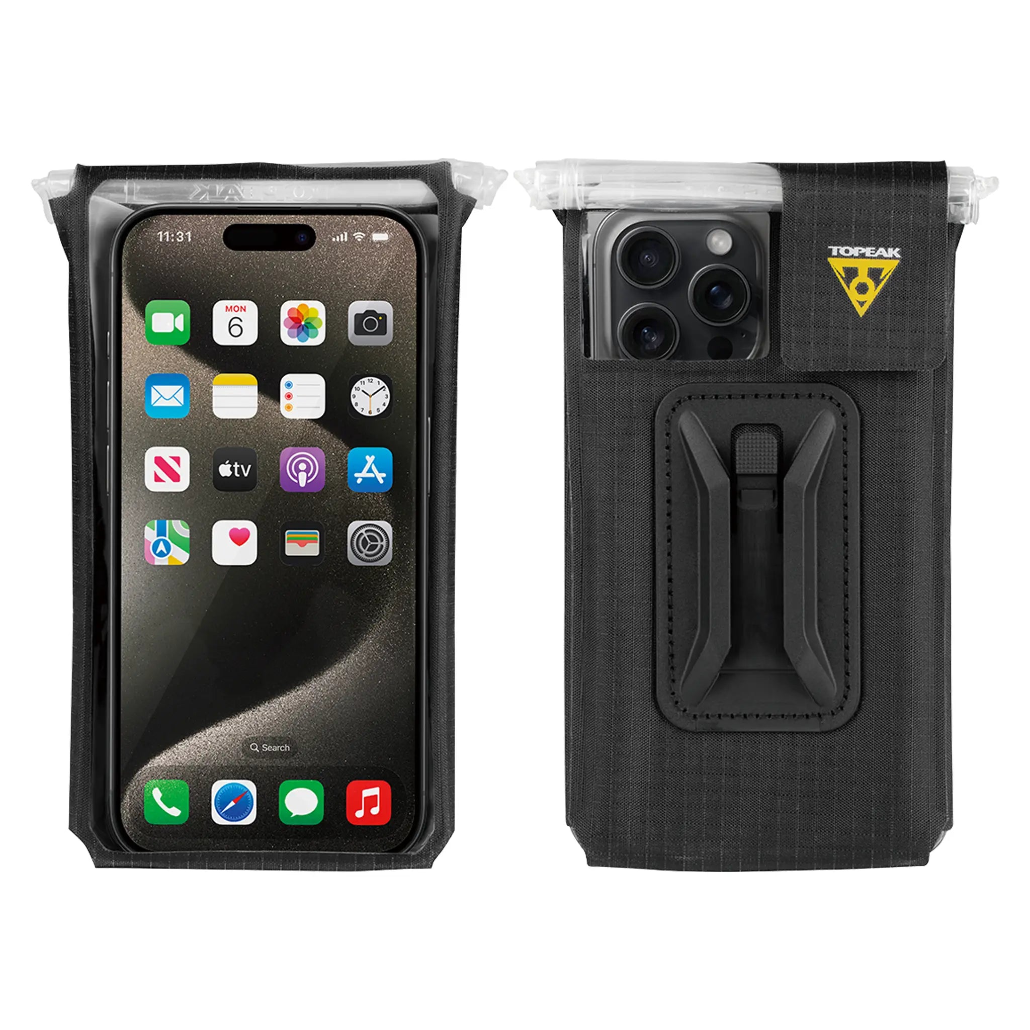 Topeak-Phone-Drybag.webp