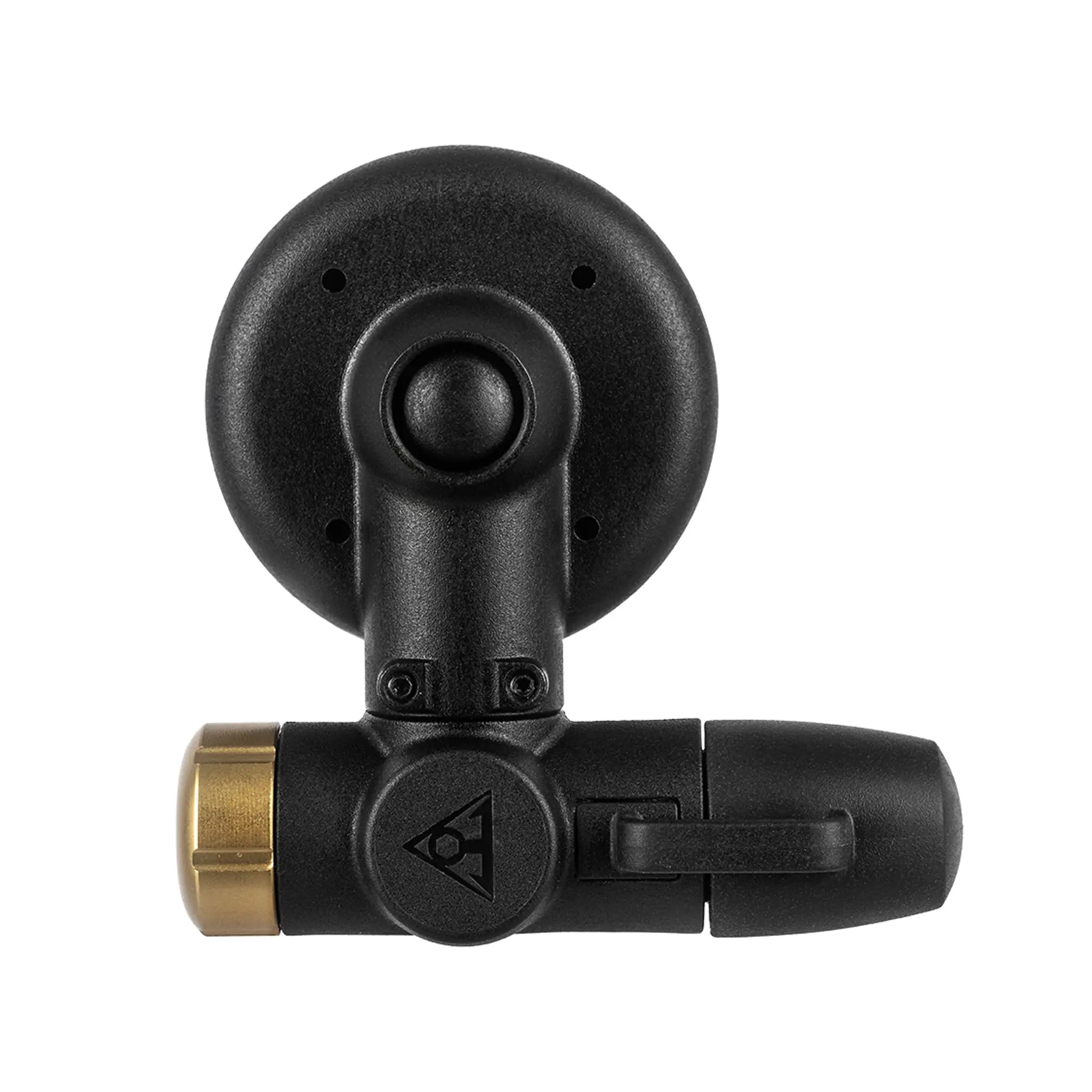 Topeak-Shuttle-Gauge-Digital-2.0-2.webp