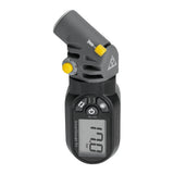 Topeak SmartGauge D2