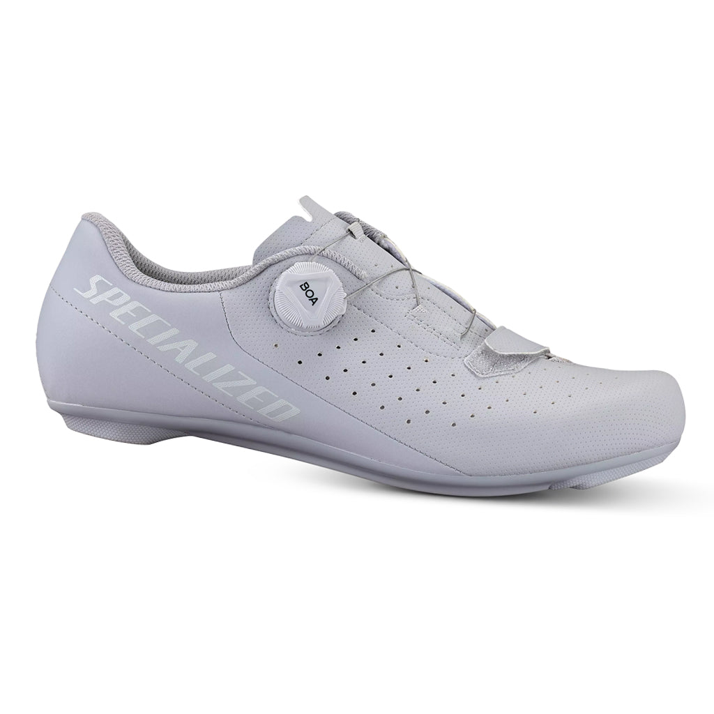 Specialized Torch 1.0 Road Shoe