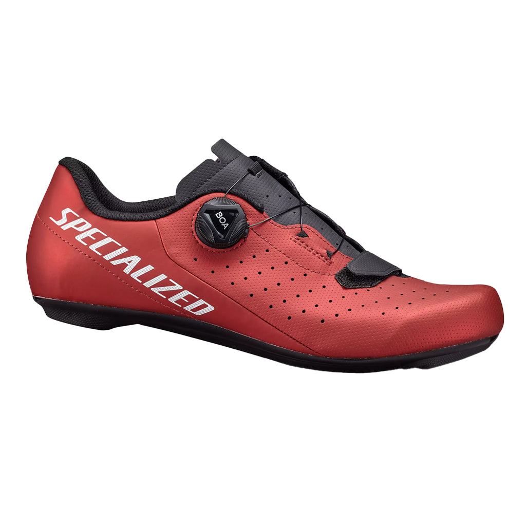 Specialized Torch 1.0 Road Shoe