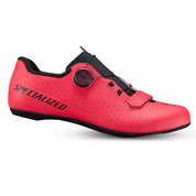 Specialized Torch 2.0 Road Shoe