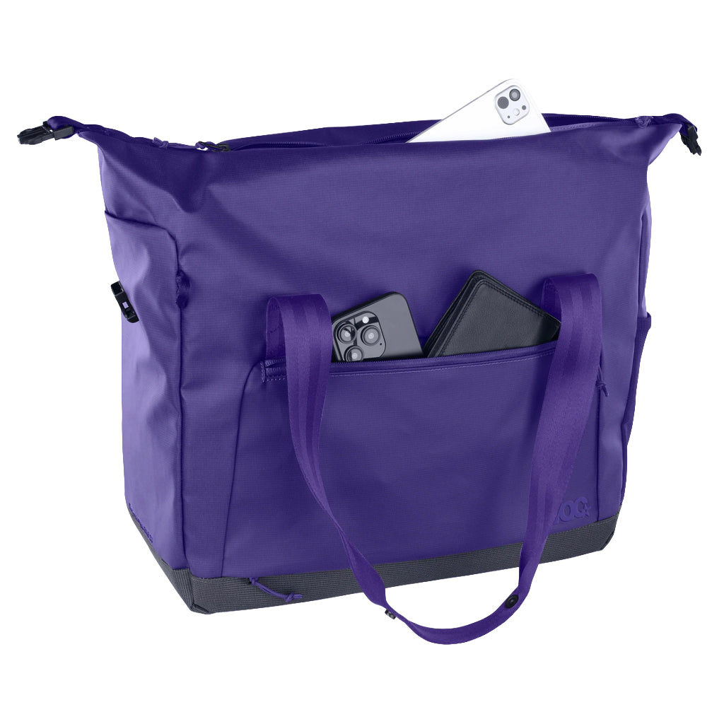 EVOC Tote Travel Bag 30