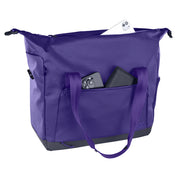 EVOC Tote Travel Bag 30