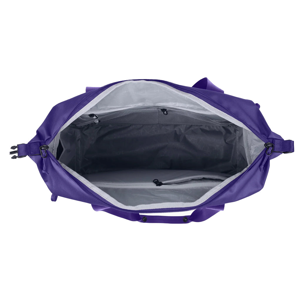 EVOC Tote Travel Bag 30