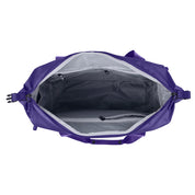 EVOC Tote Travel Bag 30