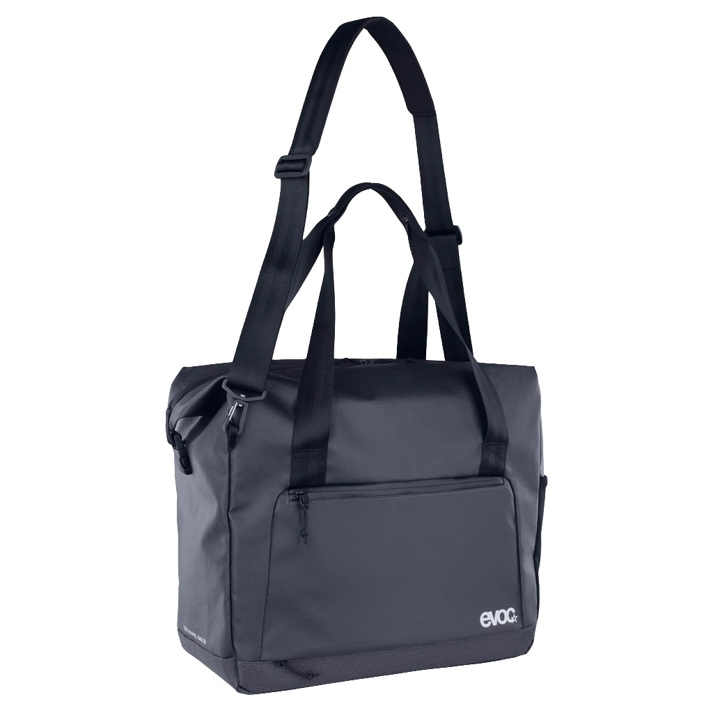 ToteTravelBag30-Grey.jpg