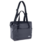EVOC Tote Travel Bag 30