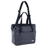 EVOC Tote Travel Bag 30