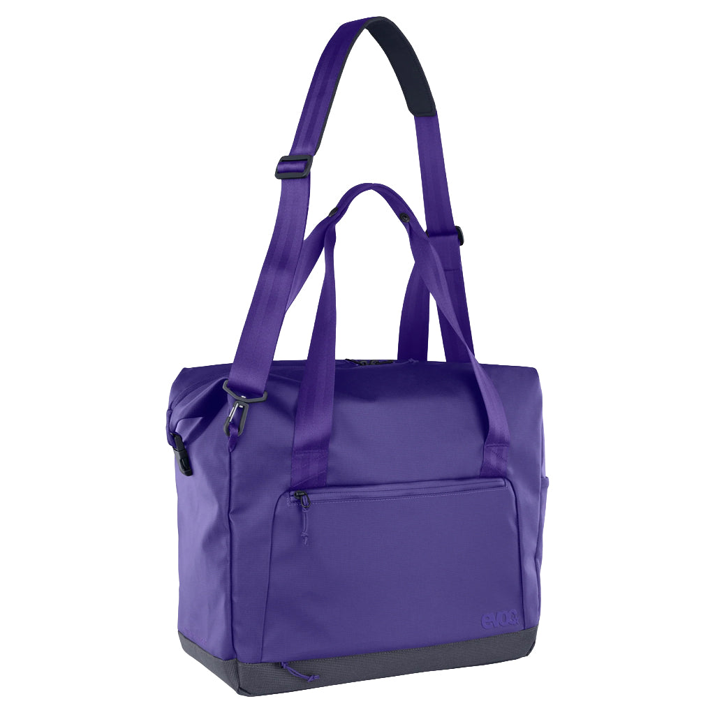 ToteTravelBag30-Violet.jpg