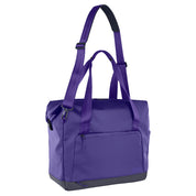 EVOC Tote Travel Bag 30