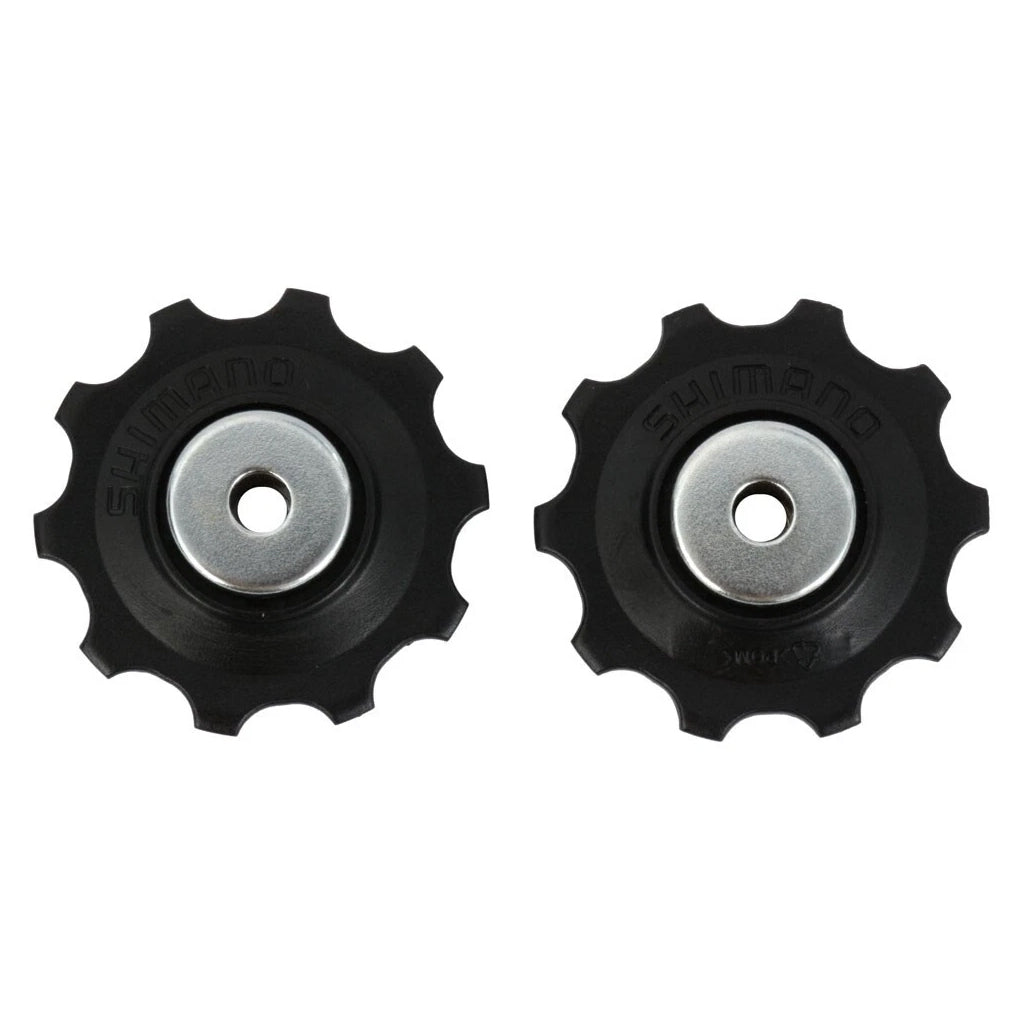 Tourney8spDerailleurPulleySet.jpg