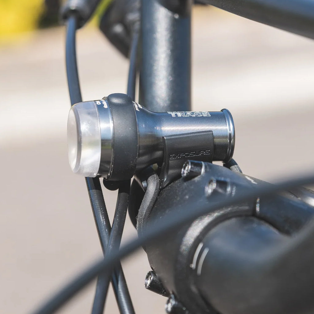Trace_TraceRMK3ReAKT_PelotonPack-3.jpg