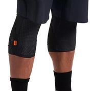 Specialized Traction D3O Knee Pad