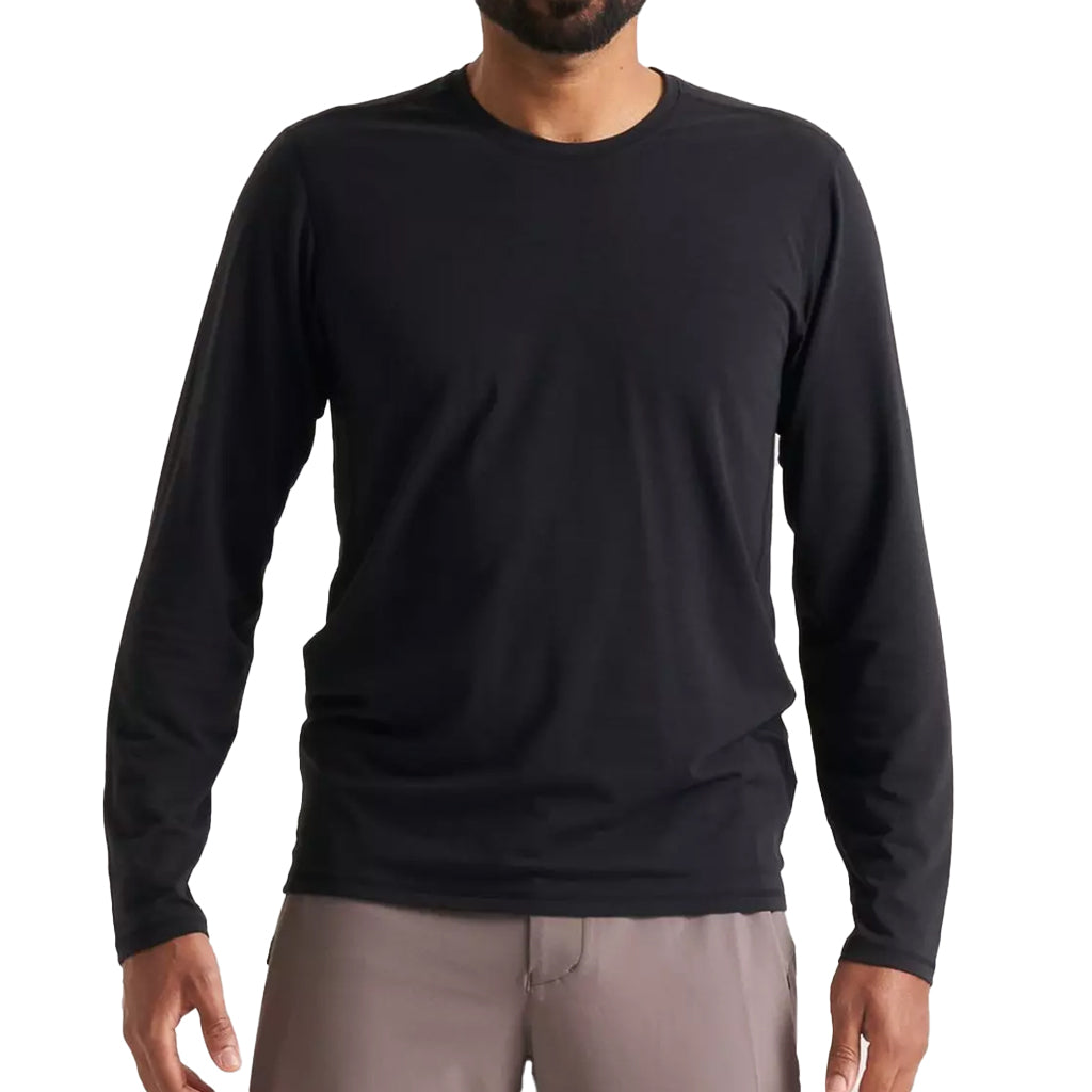 TractionLongSleeveTeeMen_s_Blk.jpg