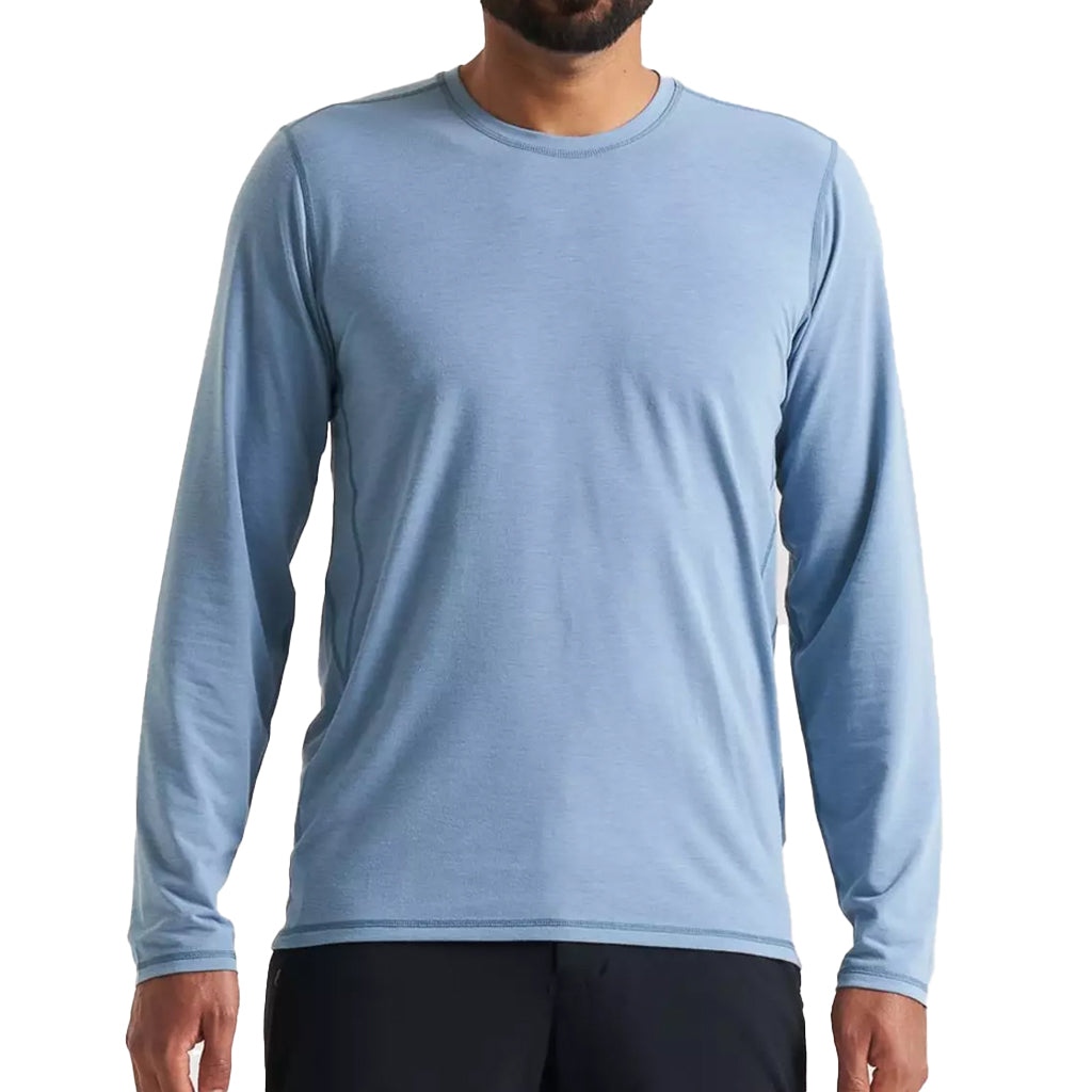 TractionLongSleeveTeeMen_s_Glac.jpg