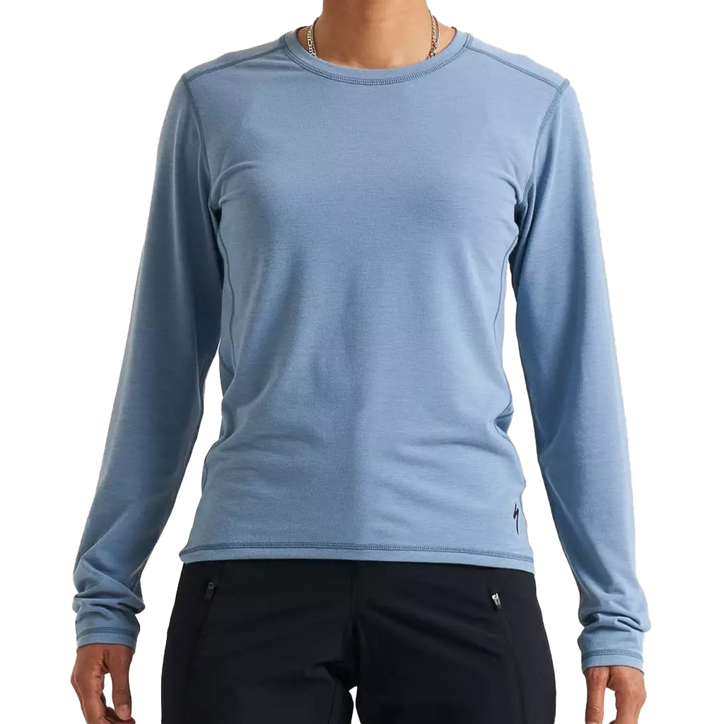 TractionLongSleeveTeeWomen_s_Glac.jpg