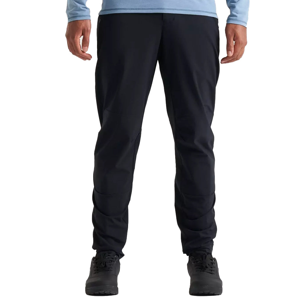 TractionPantMen_s_Blk.jpg