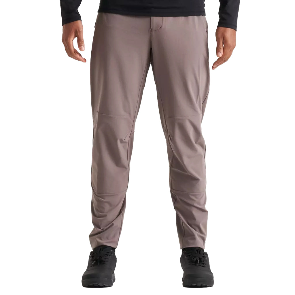 TractionPantMen_s_Gunmetal.jpg
