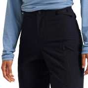 Specialized Traction Pant Women's