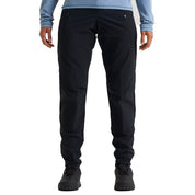 Specialized Traction Pant Women's