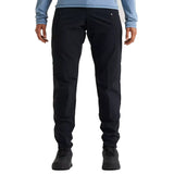 Specialized Traction Pant Women's