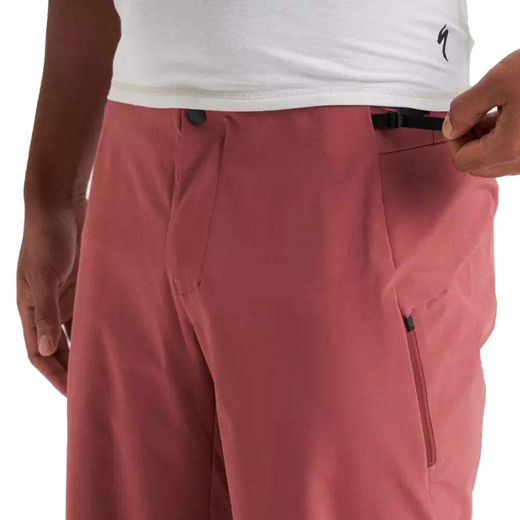 Specialized Traction Short Men's