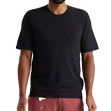 Specialized Traction Short Sleeve Tee Men's