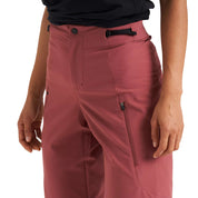 Specialized Traction Short Women's