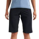 Specialized Traction Short Women's