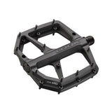 LOOK Trail Roc+ Pedals