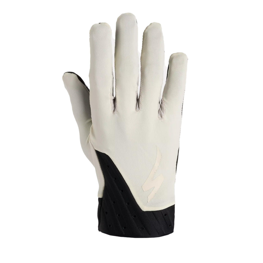 Specialized Trail Air Glove