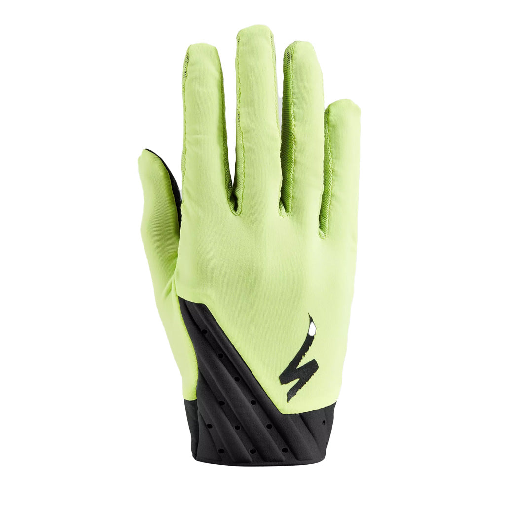TrailAirGlove-Limestone.jpg