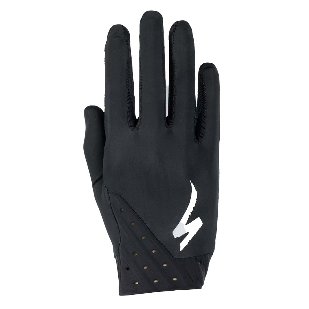 TrailAirGloveLongFingerWomen_s-Black.jpg