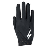 Specialized Trail Air Glove Long Finger Women's