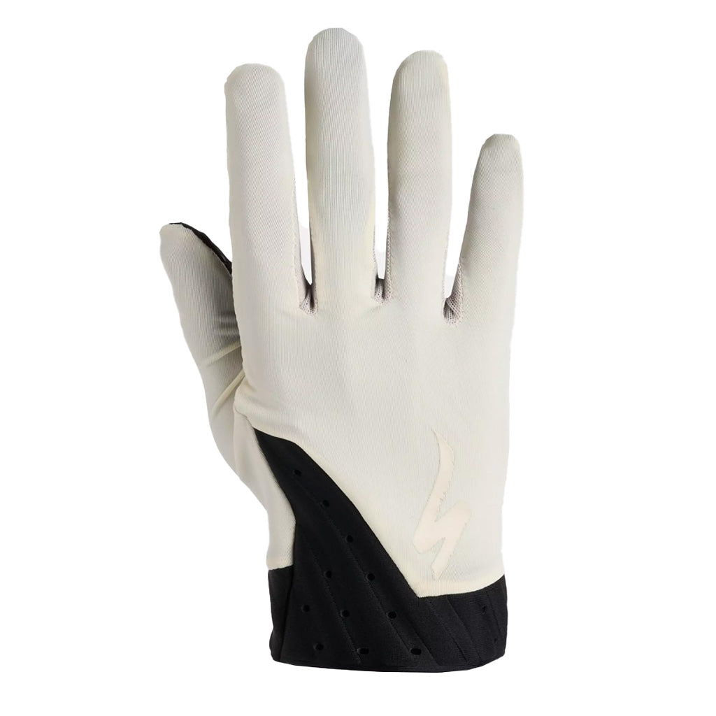 TrailAirGloveLongFingerWomen_s-White.jpg