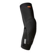 Akta Trail Elbow Pad