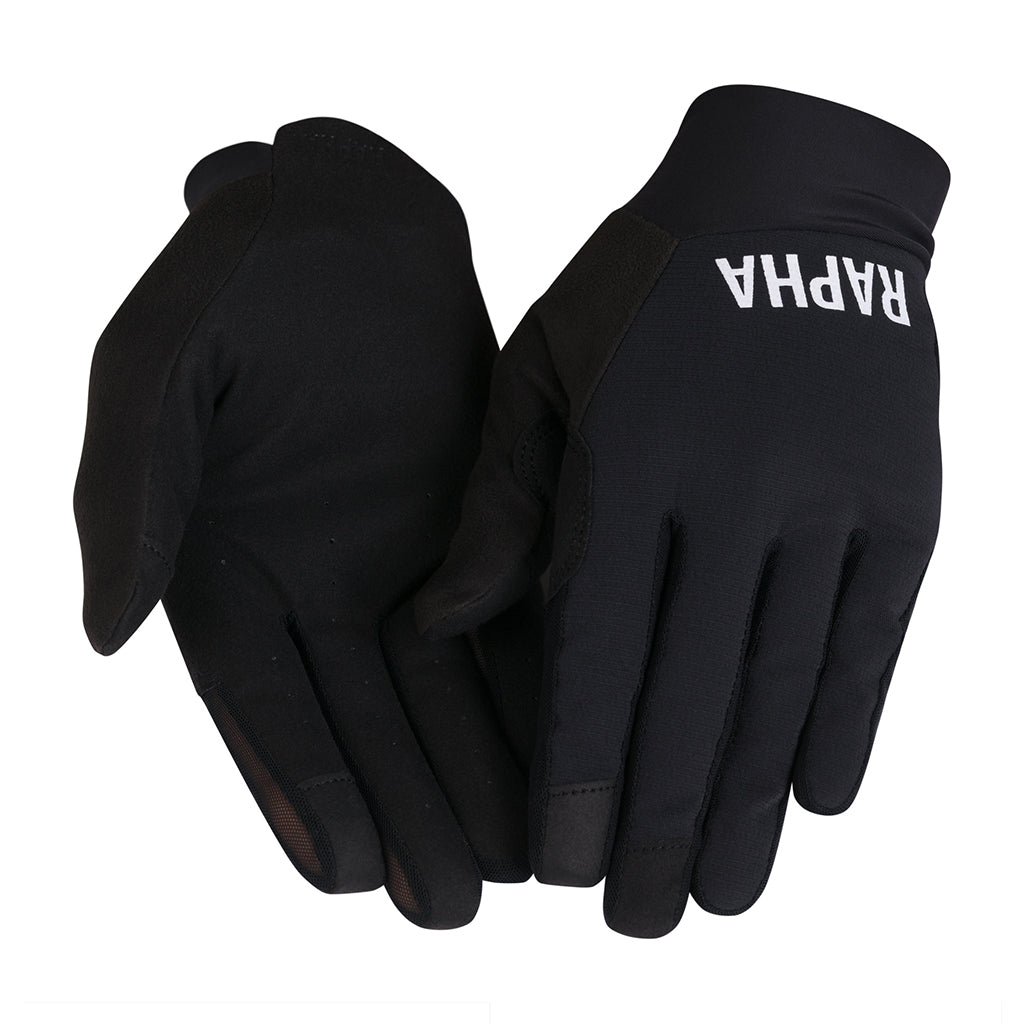 TrailFinaleGloves.jpg