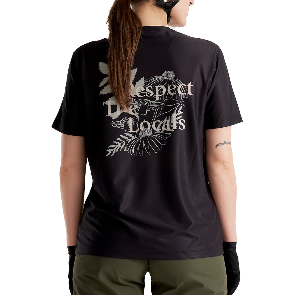 TrailSSJerseyWomen_sBlack-2.jpg