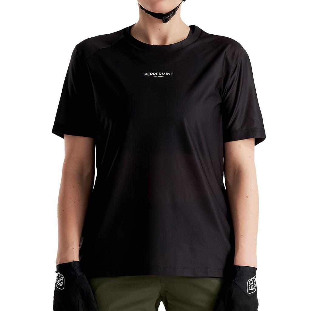 TrailSSJerseyWomen_sBlack.jpg