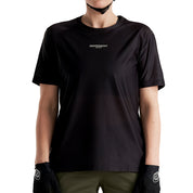 Peppermint Cycling Co. Trail SS Jersey Women's
