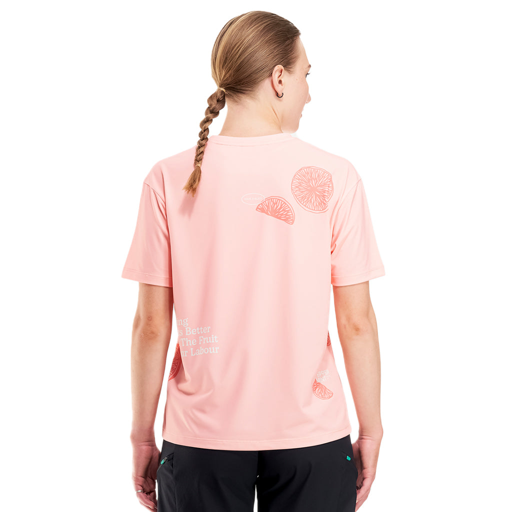 TrailShortSleeveJerseyWomen_sGrapefruit-2.jpg